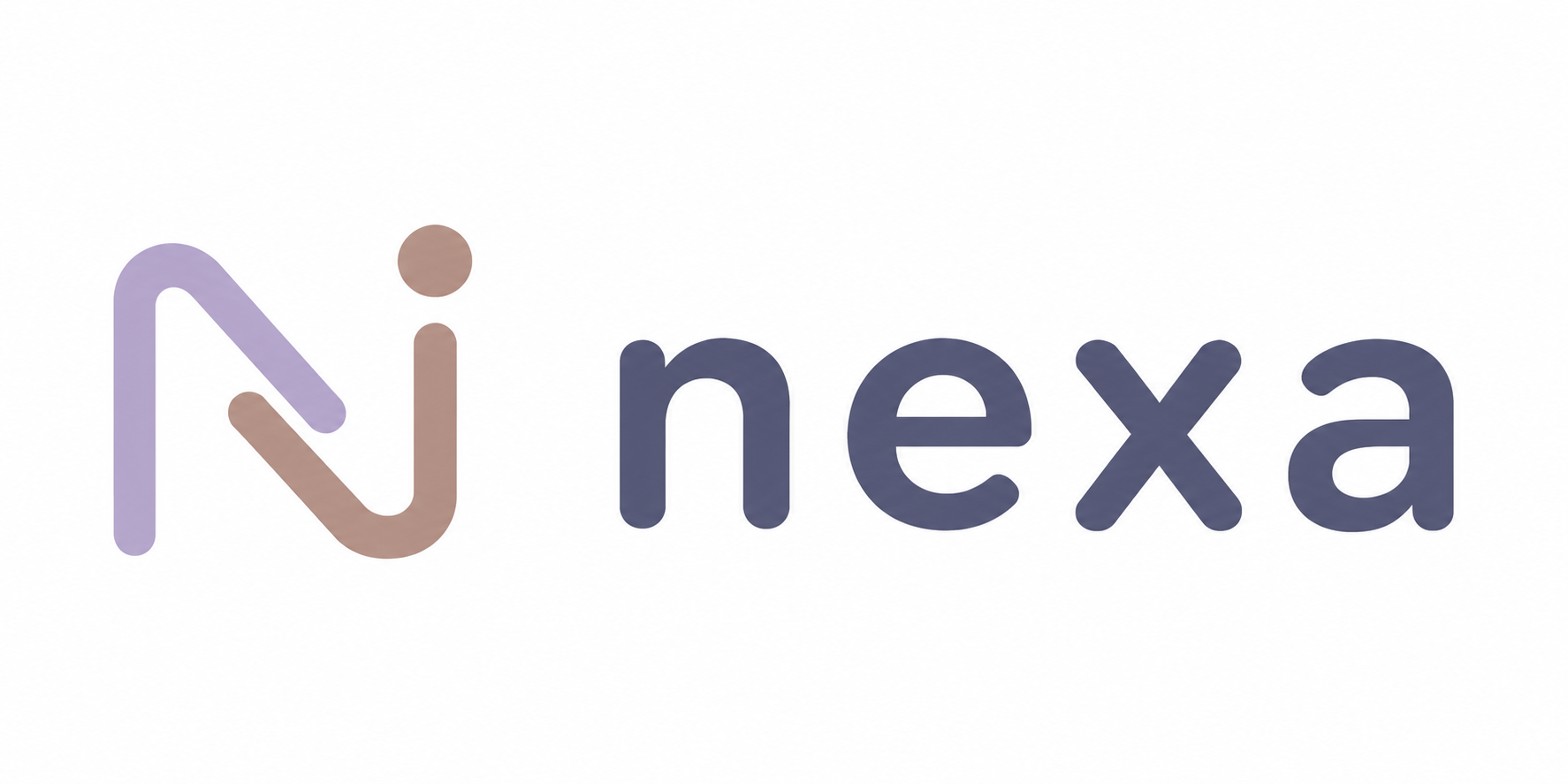 nexa