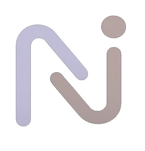 Símbolo da nexa